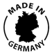 icone made in germany
